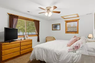 5041 Maple Knoll Dr NE, Kalkaska, MI 49646 - Photo 16