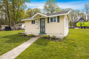 5041 Maple Knoll Dr NE, Kalkaska, MI 49646 - Photo 18