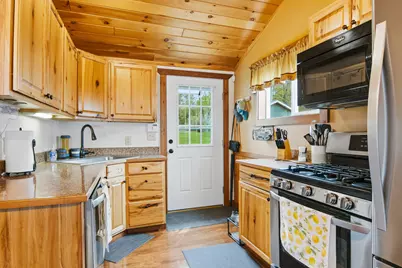 5041 Maple Knoll Drive NE, Kalkaska, MI 49646 - Photo 8