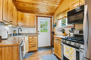 5041 Maple Knoll Dr NE, Kalkaska, MI 49646 - Photo 8