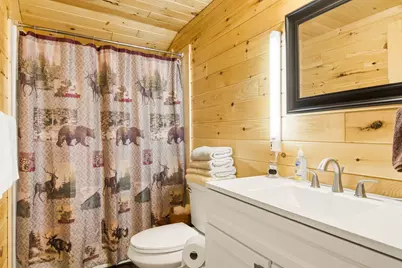 5041 Maple Knoll Drive NE, Kalkaska, MI 49646 - Photo 26