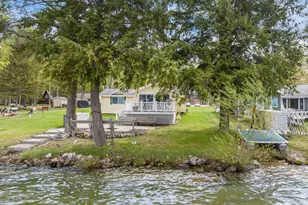 5041 Maple Knoll Dr NE, Kalkaska, MI 49646 - Photo 2