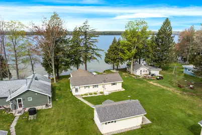 5041 Maple Knoll Drive NE, Kalkaska, MI 49646 - Photo 6