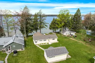 5041 Maple Knoll Dr NE, Kalkaska, MI 49646 - Photo 6