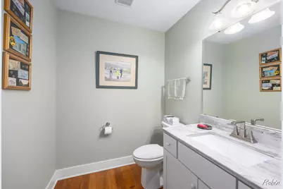 12260 Aleigha Drive NW, Grand Rapids, MI 49534 - Photo 12
