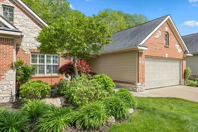12260 Aleigha Drive NW, Grand Rapids, MI 49534 - Photo 2