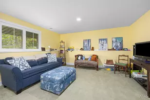 12260 Aleigha Dr NW, Grand Rapids, MI 49534 - Photo 20