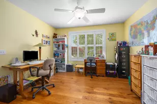 12260 Aleigha Dr NW, Grand Rapids, MI 49534 - Photo 18