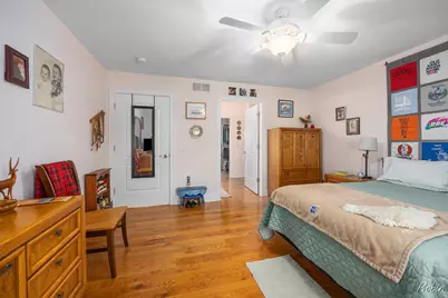 12260 Aleigha Drive NW, Grand Rapids, MI 49534 - Photo 20