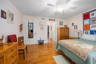 12260 Aleigha Dr NW, Grand Rapids, MI 49534 - Photo 20