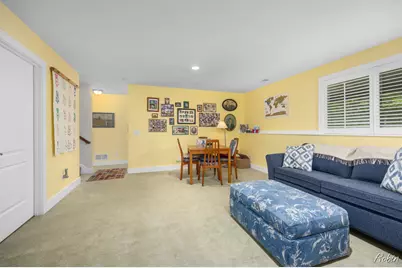 12260 Aleigha Drive NW, Grand Rapids, MI 49534 - Photo 24