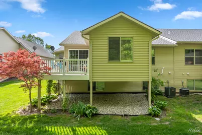 12260 Aleigha Drive NW, Grand Rapids, MI 49534 - Photo 32