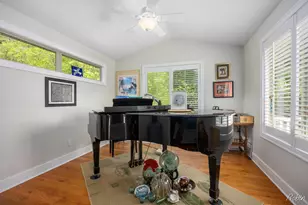 12260 Aleigha Dr NW, Grand Rapids, MI 49534 - Photo 10