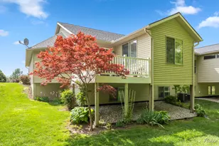 12260 Aleigha Dr NW, Grand Rapids, MI 49534 - Photo 26