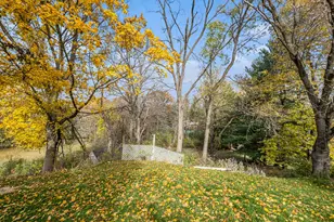 3503 3 Mile Rd NE, Grand Rapids, MI 49525 - Photo 6