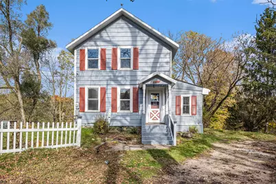 3503 3 Mile Road NE, Grand Rapids, MI 49525 - Photo 4