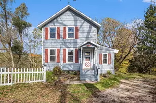 3503 3 Mile Rd NE, Grand Rapids, MI 49525 - Photo 4