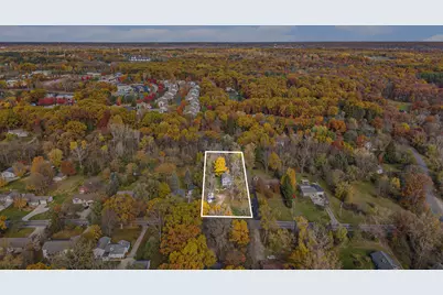 3503 3 Mile Road NE, Grand Rapids, MI 49525 - Photo 8