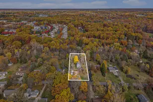 3503 3 Mile Rd NE, Grand Rapids, MI 49525 - Photo 8