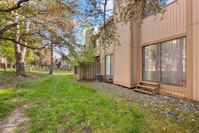 5353 Wright Way W, West Bloomfield, MI 48322 - Photo 28