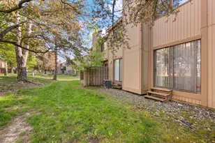 5353 Wright Way W, West Bloomfield, MI 48322 - Photo 28