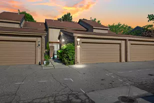 5353 Wright Way W, West Bloomfield, MI 48322 - Photo 32