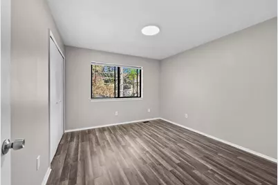 5353 Wright Way W, West Bloomfield, MI 48322 - Photo 26