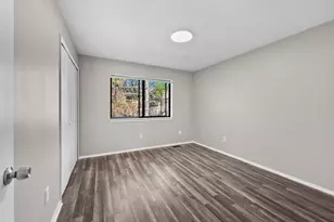 5353 Wright Way W, West Bloomfield, MI 48322 - Photo 26