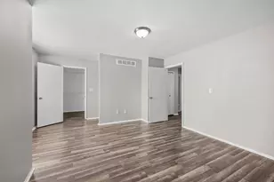 5353 Wright Way W, West Bloomfield, MI 48322 - Photo 12