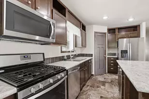 140 Tamarack Ave NE, Cedar Springs, MI 49319 - Photo 16