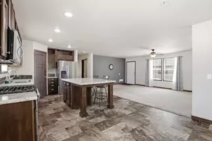 140 Tamarack Ave NE, Cedar Springs, MI 49319 - Photo 14