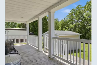 140 Tamarack Avenue NE, Cedar Springs, MI 49319 - Photo 30