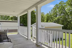 140 Tamarack Ave NE, Cedar Springs, MI 49319 - Photo 30