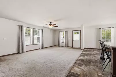 140 Tamarack Avenue NE, Cedar Springs, MI 49319 - Photo 12