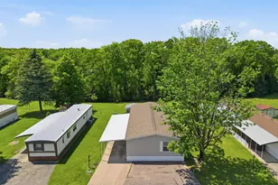 140 Tamarack Ave NE, Cedar Springs, MI 49319 - Photo 34