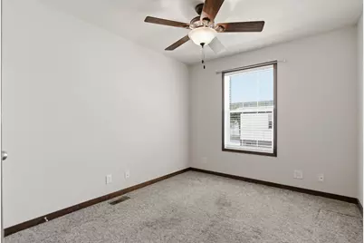 140 Tamarack Avenue NE, Cedar Springs, MI 49319 - Photo 22