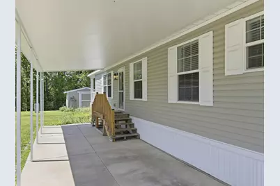 140 Tamarack Avenue NE, Cedar Springs, MI 49319 - Photo 6