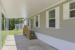 140 Tamarack Ave NE, Cedar Springs, MI 49319 - Photo 6