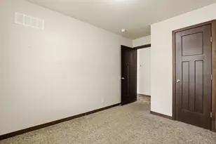 140 Tamarack Ave NE, Cedar Springs, MI 49319 - Photo 20
