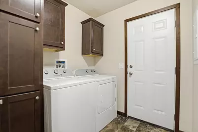 140 Tamarack Avenue NE, Cedar Springs, MI 49319 - Photo 24