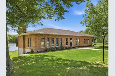 140 Tamarack Avenue NE, Cedar Springs, MI 49319 - Photo 38