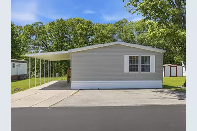 140 Tamarack Avenue NE, Cedar Springs, MI 49319 - Photo 4