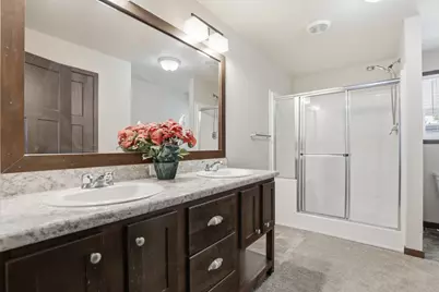 140 Tamarack Avenue NE, Cedar Springs, MI 49319 - Photo 28