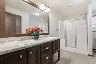 140 Tamarack Ave NE, Cedar Springs, MI 49319 - Photo 28