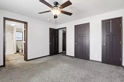 140 Tamarack Avenue NE, Cedar Springs, MI 49319 - Photo 26
