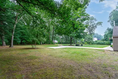 4582 Hall Road, Muskegon, MI 49442 - Photo 26