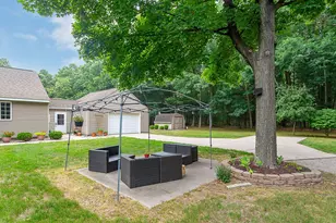 4582 Hall Rd, Muskegon, MI 49442 - Photo 22