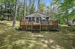 9031 Acorn Dr, Holton, MI 49425 - Photo 2