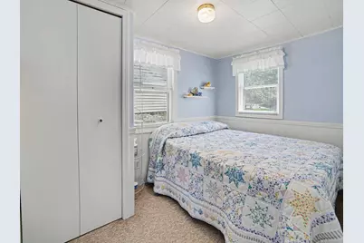 9031 Acorn Drive, Holton, MI 49425 - Photo 16