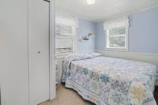 9031 Acorn Dr, Holton, MI 49425 - Photo 16